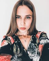 Вікторія Онашко