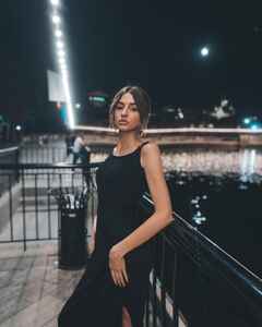 Екатерина Онищенко