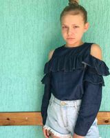 Ця Недійсна