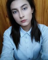 Марія Бендеберя