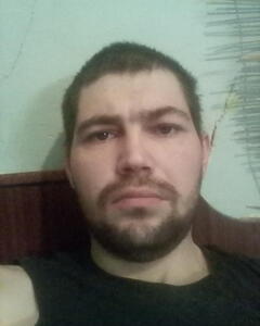 дмитрий галицкий