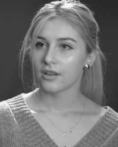 Елена Денисюк