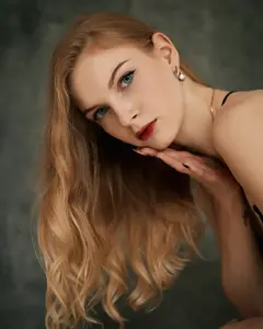 Мар
