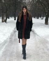 Ірина Власюк