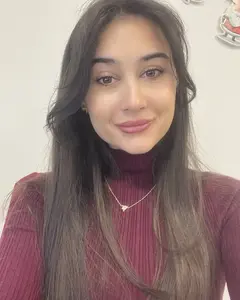 Виктория Ткач