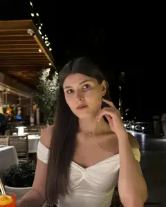 Юлія Головатюк