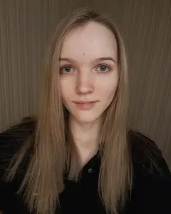Юлія Мельничук