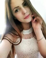 Ruslana 