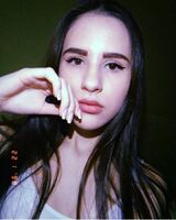 Маша 