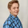 Олена Барановська