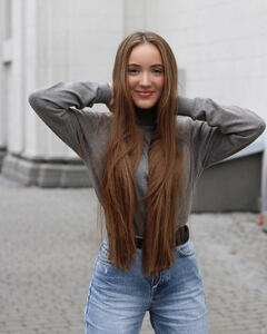 Марта Муляр