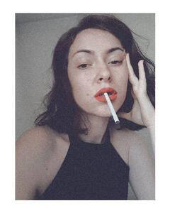 Оксана Миронець