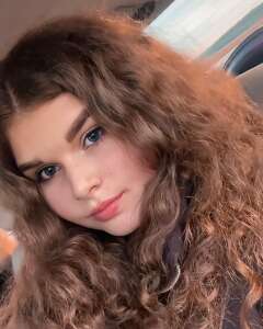 Anastasia Sleb