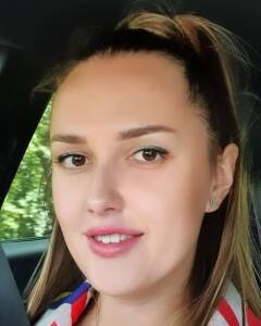 Марина 