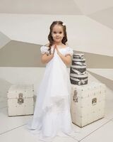 Анджелина Решетова