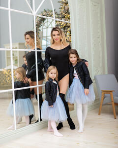 Инесса Смирнова