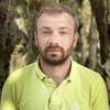 Руслан Улітін