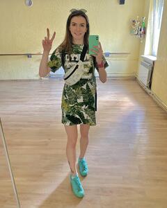 Анна Гуцулюк