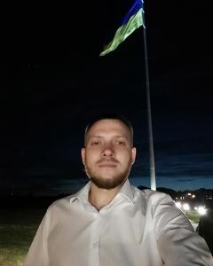 Вячеслав Алексеев