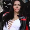 Лена Филатова