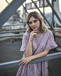Alina 