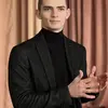 Антон Черевичний