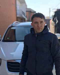 Сергій 