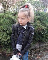Домініка 