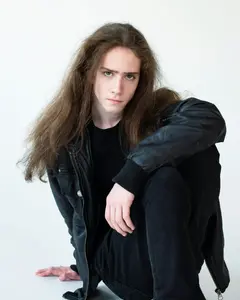 Иван Усов-Бойко