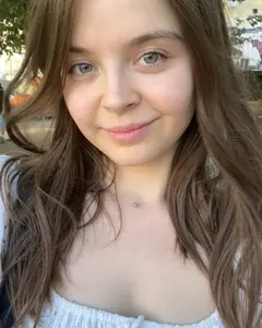 Дар