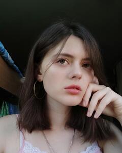 Софія Повидиш