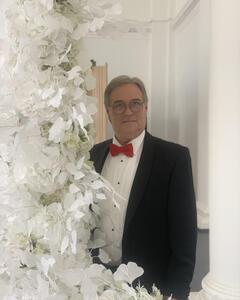 Алексей Романов