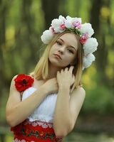Анжелина Макфарлейн