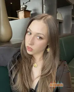 Ангеліна Стасюк