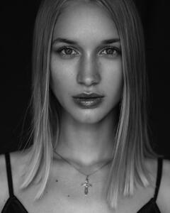 Илона 