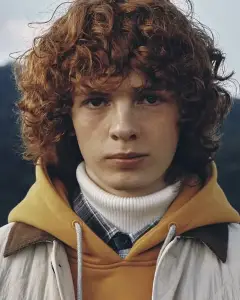 Артем Ткаченко