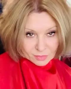 Мешкова Николаевна