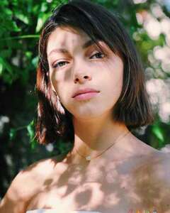 Fia Schwarz