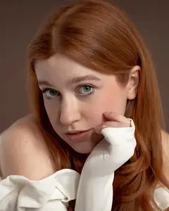 Катерина Рубець