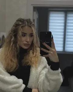 Христина Войнова