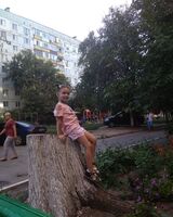 Злата Спалит