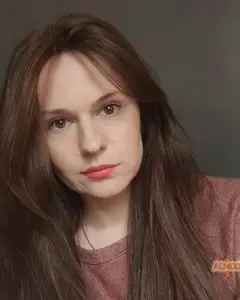 Катерина Бріжата