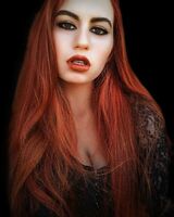 Юлия Авдеева