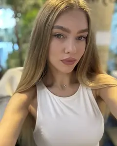 Елеонора Ногіна