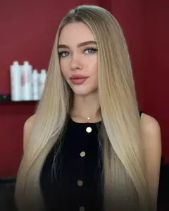 Елеонора Ногіна