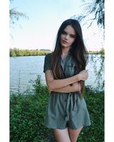 Юлія Чухач