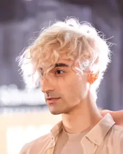 Karim 