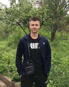 Кирилл 