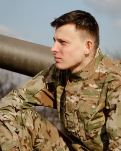 Maxym Filippov