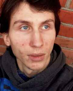 Станислав Кравчук